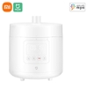 noi-ap-suat-dien-da-nang-xiaomi-mijia-5l-myl02m-2-loi-noi-cong-suat-lon-1000w-ch