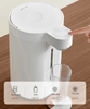 may-nuoc-nong-de-ban-xiaomi-mijia-mek01jl-5l-chinh-hang-tien-loi-minh-tin-shop