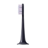 dau-ban-chai-danh-rang-dung-cho-ban-chai-dien-xiaomi-mijia-t700-cao-cap-hang-chi