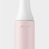 ban-chai-dien-xiaomi-youpin-pinjing-ex3-ten-cu-la-so-white-ex3-minh-tin-shop