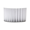 bo-loi-loc-hepa-deerma-cm900-cm800-cho-may-hut-bui-giuong-nem-sofa-diet-khuan-mi