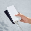 pin-sac-du-phong-xiaomi-gen-3-30000-mah-pin-du-phong-xiaomi-pb3018zm-30000-mah-m