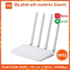 bo-phat-wifi-xiaomi-4c-router-co-repeater-kich-song-wifi-tien-loi-chinh-hang-min