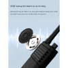 bo-dam-beebest-a108-pin-sac-2000mah-chinh-hang-minh-tin-shop