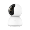 camera-ip-mi-home-360-do-2k-xiaomi-trang-bhr4457gl-digiworld-hang-chinh-hang-min