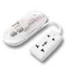 o-cam-dien-vinakip-s11-lien-day-du-lich-da-nang-2-lo-2-chac-va-3-chac-2200w-10a-