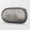 goi-massage-hong-ngoai-leravan-lf-yk006-pin-sac-khong-day-xiaomi-youpin-phan-pho