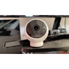 camera-xiaomi-2k-1296p-mjsxj03hl-quan-sat-an-ninh-goc-rong-125-do-hang-chinh-han