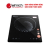 bep-tu-don-elmich-ice-3874-cong-suat-2100w-mat-kinh-ceramic-bao-hanh-2-nam-minh-