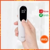 nhiet-ke-hong-ngoai-xiaomi-youpin-berrcom-jxb-305-da-nang-do-nhiet-do-co-the-pho