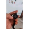 den-pin-beebest-f1-cam-tay-led-vo-hop-kim-sieu-sang-nho-gon-tien-loi-xiaomi-youp