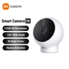 camera-xiaomi-2k-1296p-mjsxj03hl-quan-sat-an-ninh-goc-rong-125-do-hang-chinh-han