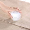 may-loai-bo-long-xu-quan-ao-xiaomi-youpin-lofans-cs-621-tien-loi-chinh-hang-minh