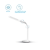 den-ban-thong-minh-xiaomi-mijia-philips-3-den-hoc-ket-noi-app-thong-minh-minh-ti