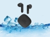 tai-nghe-khong-day-jbl-wave-flex-true-wireless-earbuds-minh-tin-shop