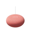 loa-thong-minh-google-home-mini-tich-hop-tro-ly-ao-google-assistant-chinh-hang-m