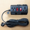 o-cam-dien-6-nga-da-nang-lien-day-3m-5m-2-chac-va-3-chac-kieu-2-10a-250v-oc56-oc