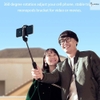 gay-tu-suong-chup-anh-bluetooth-xiaomi-tripod-3-chan-xmzpg01ym-mau-moi-minh-tin-