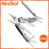 bo-dung-cu-da-nang-nextool-flagship-max-ne20310-14-chuc-nang-tien-dung-minh-tin-