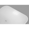 can-thong-minh-xiaomi-gen-2-mi-smart-scale-2-universal-minh-tin-shop
