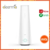 may-tao-do-am-khong-khi-deerma-ld210-dung-tich-4l-hien-thi-do-am-oled-3-mau-dieu
