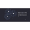 kich-song-xiaomi-wifi-range-extender-n300-rd10-rd10m-repeater-wifi-ho-tro-bang-t