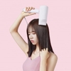 may-say-toc-anion-xiaomi-mijia-simple-cmj02lxw-cmj02lxp-h100-gap-gon-tien-loi-du
