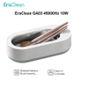may-ve-sinh-trang-suc-eraclean-ga03-45000hz-bang-song-sieu-am-chinh-hang-minh-ti