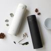 binh-giu-nhiet-xiaomi-mijia-gen-2-480ml-mjbwb02wc-cao-cap-chinh-hang-minh-tin-sh