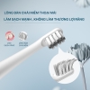 ban-chai-dien-bomidi-t501-cong-nghe-song-am-may-danh-rang-tu-dong-3-che-do-lam-s