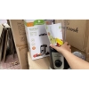may-xay-sinh-to-smartcook-bls-3886-cao-cap-tien-loi-bao-hanh-15-thang-chinh-hang