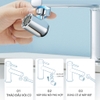 dau-voi-tang-ap-xoay-720-xiaomi-mijia-s1-dau-tang-ap-tao-bot-xoay-linh-hoat-tiet