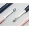 bo-02-dau-ban-chai-thay-the-cho-xiaomi-sonic-pinjing-so-white-ex3-soocas