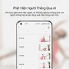camera-anh-ninh-camera-giam-sat-thong-minh-xiaomi-mjsxj03hl-120-do-bhr4909gl-chi