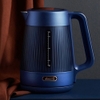 am-binh-dun-nuoc-deerma-pro-dem-sh10-1-7l-cao-cap-dun-sieu-toc-tuy-chon-nhiet-do