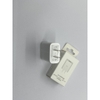 cu-sac-nhanh-18w-zmi-ha612-quick-charge-qc-3-0-sac-nhanh-tien-loi-ben-bi-minh-ti