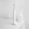 chinh-hang-ban-chai-danh-rang-dien-thong-minh-xiaomi-mijia-ultrasonic-t500