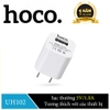 cu-sac-5v-1a-hoco-chinh-hang-sac-an-toan-cho-tong-do-may-rua-mat-may-cao-rau-ban