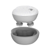 may-massage-dau-da-nang-momoda-sx312-cao-cap-chinh-hang-minh-tin-shop