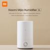 may-tao-do-am-xiaomi-mijia-mjjsq02lx-phun-suong-tao-am-em-ai-dung-tich-4l-tien-l