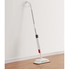 cay-lau-nha-kiem-may-quet-bui-deerma-sweep-mop-dem-tb900-2-trong-1-tien-loi-minh