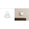 kich-song-xiaomi-wifi-range-extender-n300-rd10-rd10m-repeater-wifi-ho-tro-bang-t