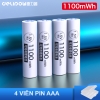 pin-sac-delipow-1-5v-co-pin-aa-3400mwh-va-aaa-1100-mwh-dung-luong-cao-cao-cap-ti