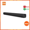 loa-redmi-soundbar-tv-xiaomi-redmi-mdz-43-da-bluetooth-5-0-chinh-hang-minh-tin-s