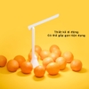 den-ban-tich-dien-yeelight-folding-desk-lamp-z1-yltd11yl-gap-gon-pin-sac-1800mah