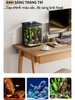 be-ca-de-ban-thong-minh-xiaomi-mijia-myg200-10l-be-ca-canh-cao-cap-ket-noi-app-c