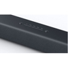 loa-thanh-bluetooth-5-0-khong-day-xiaomi-redmi-tv-soundbar-30w-chinh-hang-minh-t