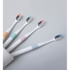 ban-chai-xiaomi-youpin-dr-bei-doctor-b-01-cai-long-mem-minh-tin-shop