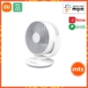 quat-luu-thong-khong-khi-thong-minh-xiaomi-dc-inverter-bplds10dm-ket-noi-wifi-ap