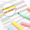 bo-05-but-highlight-plastic-kaco-green-macron-highlighter-k1045-pastel-danh-dau-